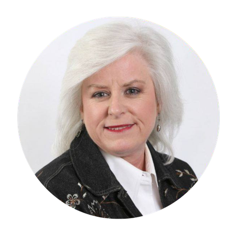 Carole Maxfield