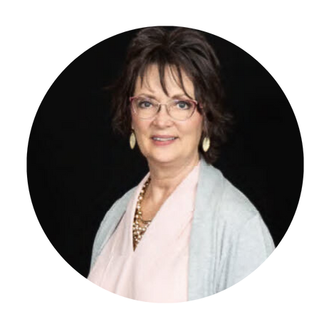 Gina Flesher