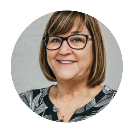 pam dobbins